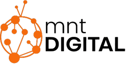 mntdigital