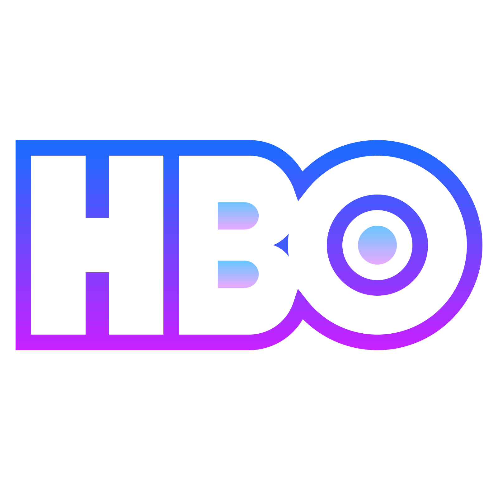 abc