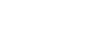 abc