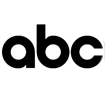 abc