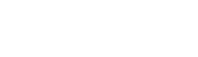 abc