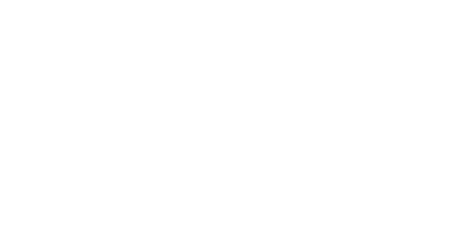 abc