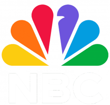 abc