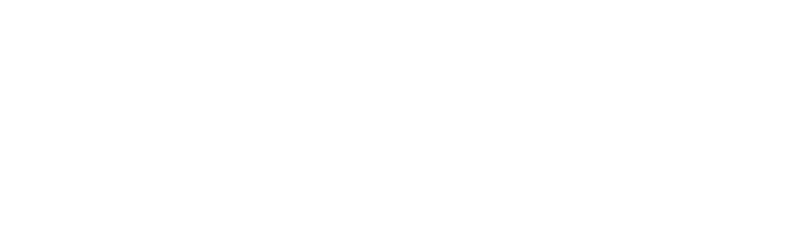 Nvidia Logo