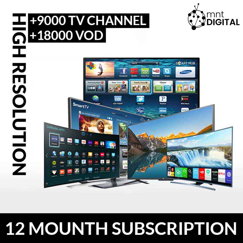 12month-subscription2